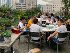 -听香·678茶铺(猛追湾店)