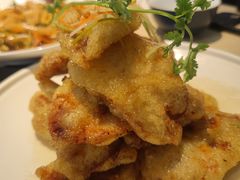-福禄财东北菜(珠江帝景店)