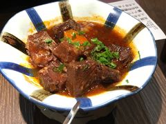 -大雄寿司(中华广场店)