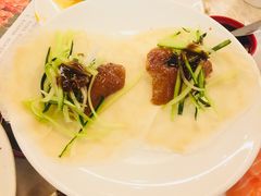 -芭菲盛宴·环球美食(锦城万达广场店)