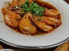 -宝大叔串店(十区店)