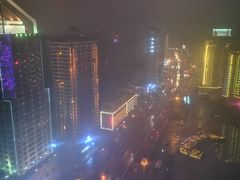 -星城之眼摩天轮