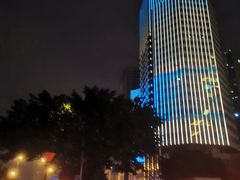 -万绿园