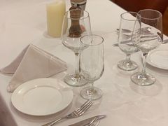 -摩根扒房(桐梓林店)