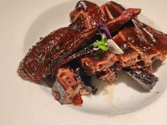 -弄堂里·寻味杭州(湖滨银泰in77C区店)