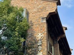 -嘉华鲜花饼·现烤(昆明老街店)