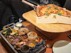 -火鬼 PYRO(五道口店)