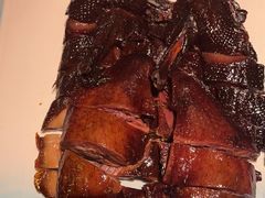 -百富源·海鲜辽菜(浑河堡店)