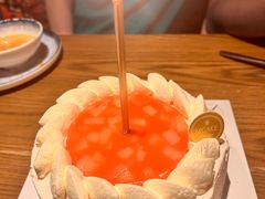 -那时新疆·若羌(经纬汇店)