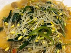 -瑞记湛江鸡饭店·粤西第一鸡(粤垦店)
