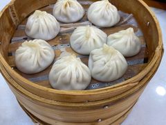 -老盛兴汤包馆(大华二路店)
