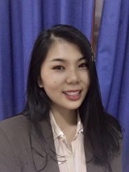 点击看大图 -17.壹柒·美学高定空间