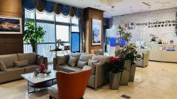 -北京米扬丽格医疗美容·联合丽格鼻整形中心