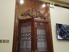 -鸿宾楼(展览馆路店)