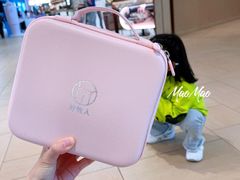 -顺电·脉(浦东嘉里城店)