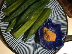 -赤坂亭M9和牛烧肉·日料398放题(万达店)