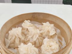 -内蒙味道