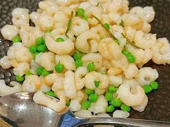 -南麓·浙里(外滩店)