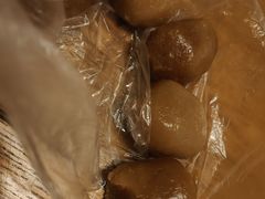 灰汁团-固海糕团店