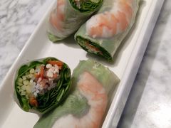 -PHO爺·越南料理(亦庄大族广场店)