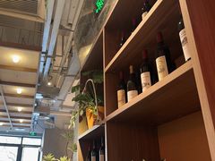 -必胜客(大宁路店)