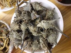 -有间冰室(侨港风情街店)