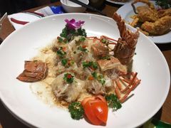 -泰华海鲜中餐厅(普吉镇店)