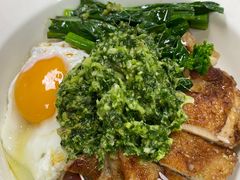 -兴华里茶记(禅城同济首店)