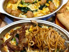 -牛男手造(地铁天虹店)
