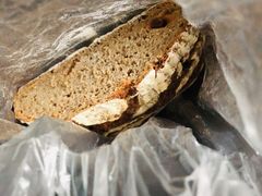 -面包与我Bread Or Me(长城汇店)