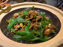 -吃饭皇帝大(合生汇店)