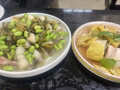 -绍兴名菜馆(可乐路店)