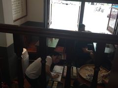 -易裕和·长沙米粉(友谊路店)