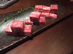 -余欢领鲜火锅(新街口店)