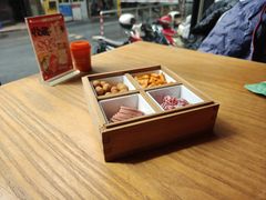 -鱼湘汇·湖南土菜·十五周年(龙汇路店)