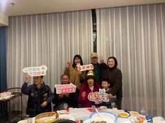 -小八仙·宴(三峡茶庄店)