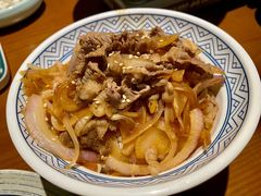 -合风谷(南下塘店)