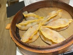 -乐乐大排档·30年老字号(浙江路店)