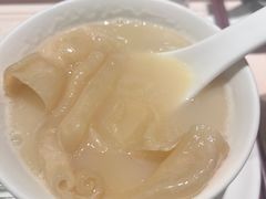 -協成海鮮火鍋(老店)