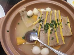 -小八仙·宴(三峡茶庄店)