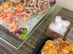 -御水泉休闲娱乐中心
