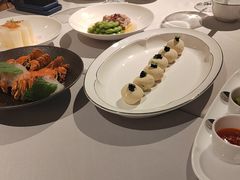 -屋里厢上海菜馆