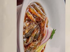 -江南厨子(万象天地店)