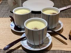 -歌行灯日本料理(伊势丹店)