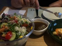 -幸薈飯堂