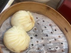 -阳阳中国饭(龙湖大兴天街)