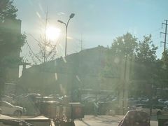 -必胜客(唐百友谊店)