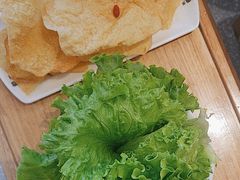 -大熊猫毛肚火锅(烟台万象汇店)