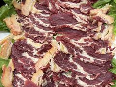 -三锅莊·牦牛肉火锅·香格里拉特色藏餐宴请餐厅(昆明创始店)
