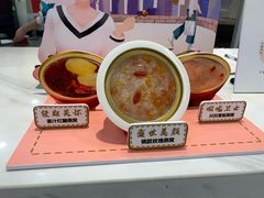 -慈宁宫鲜炖燕窝(文一物美店)